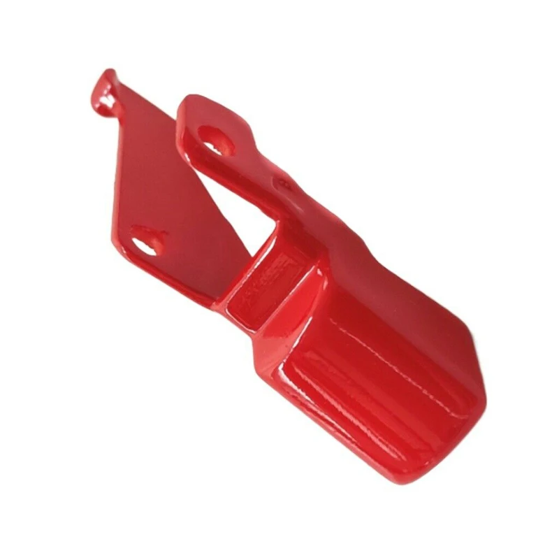 Эксклюзивно! Усиленная кнопка переключения для пылесоса Dyson V11 V10 V15 сменные