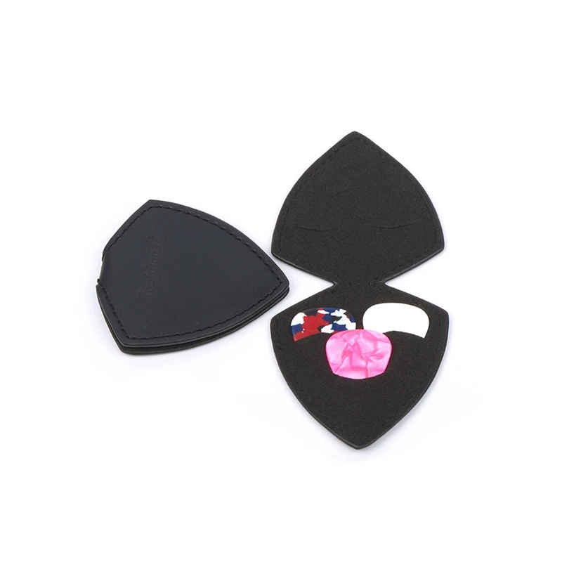 Держатель для гитары чехол сумка брелок форма посылка держатель часть бас