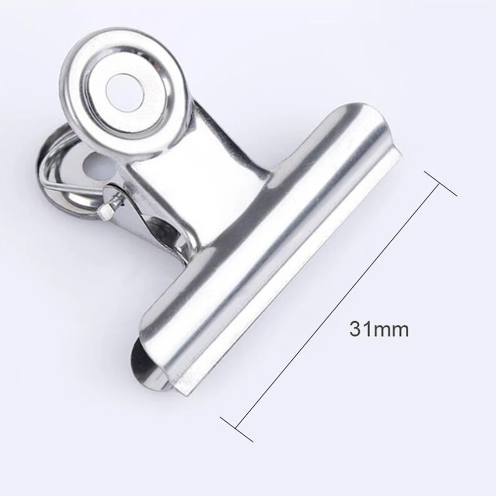 6 шт. зажимы для наращивания ногтей|Форма ногтей| |