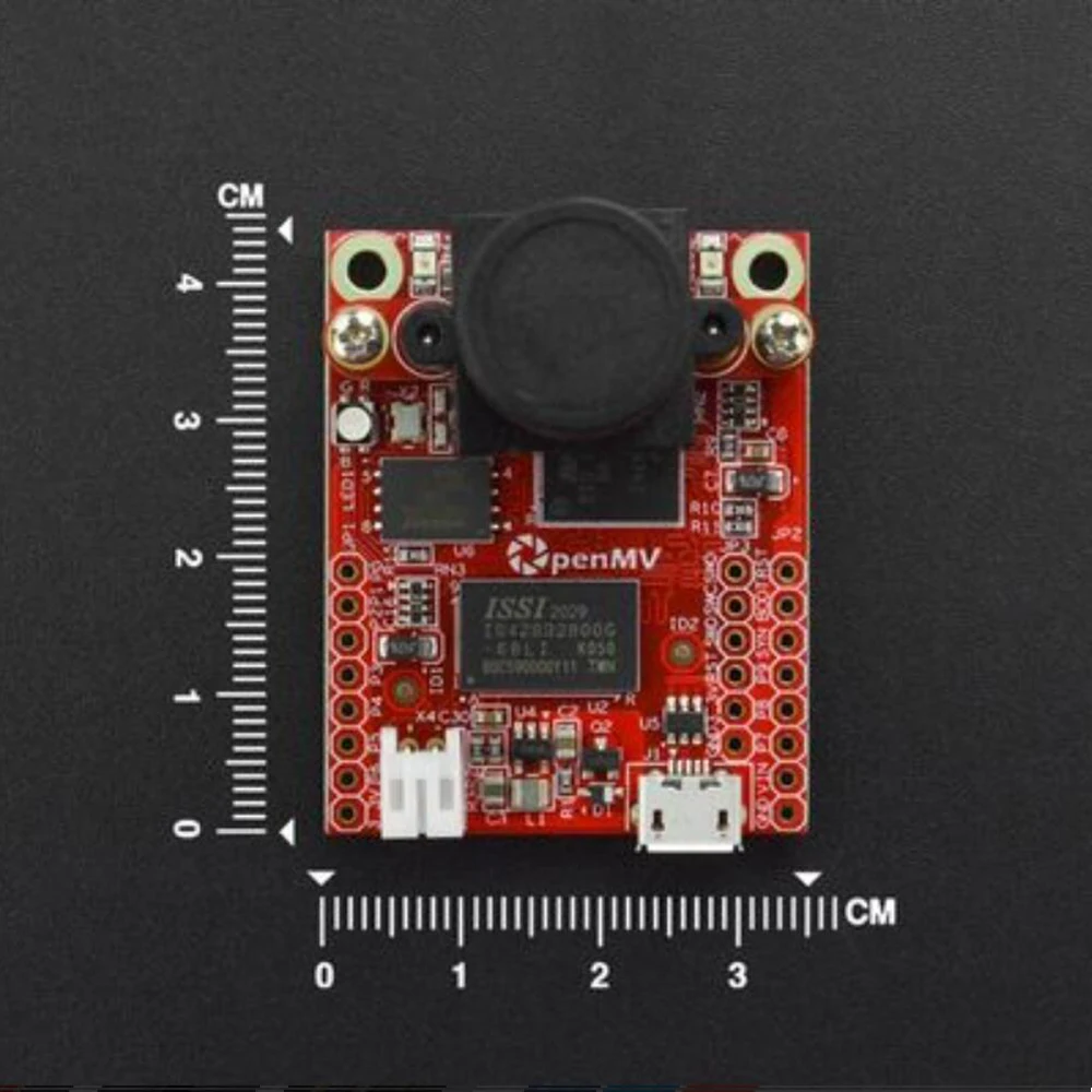 Openmv. Модуль машинного зрения openmv4 h7 plus 500. Openmv h7 plus. Камера openmv h7. Микроконтроллер для видеокамеры.