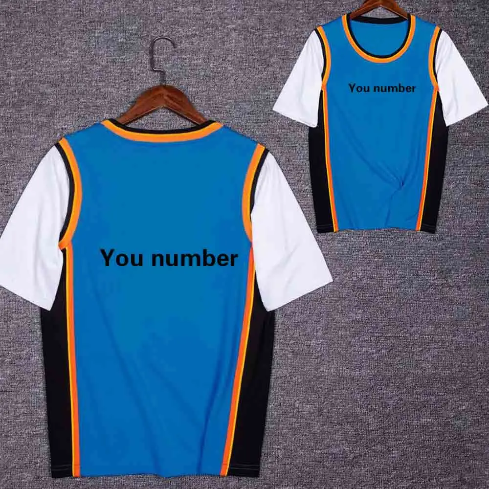 2019 Джерси для баскетбола Мужские дышащие спортивные тренировочные Топы с