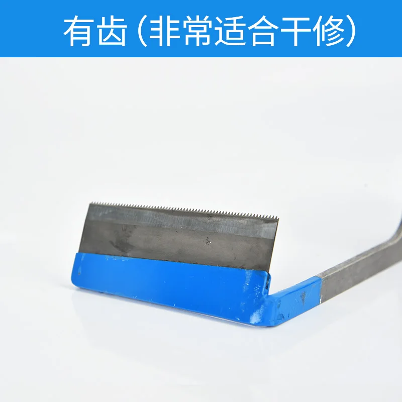 Керамический вольфрамовый стальной нож инструмент для ремонта из импортной