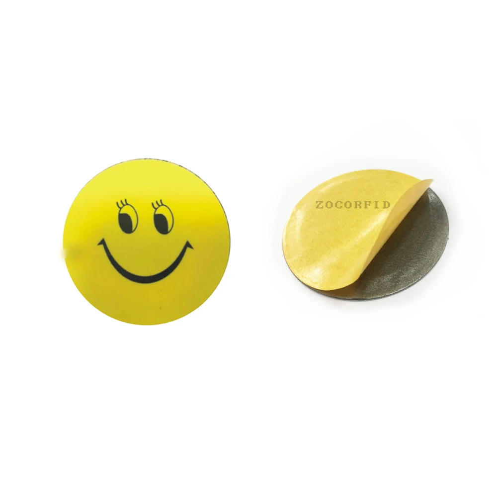 

RFID- T5577, 125 , EM4305