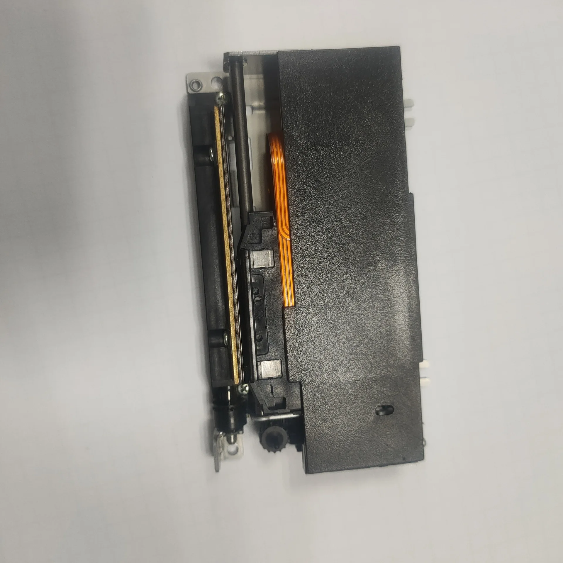 

Thermal printer print head For Citizen MD-910 MD-911 MD910 58mm small printer core