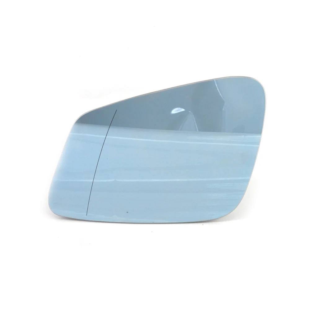 

Боковое зеркало заднего вида с подогревом для BMW 5 6 7 серии F01 F02 F03 F04 F10 F11 F12 F05 GT 2013-2017