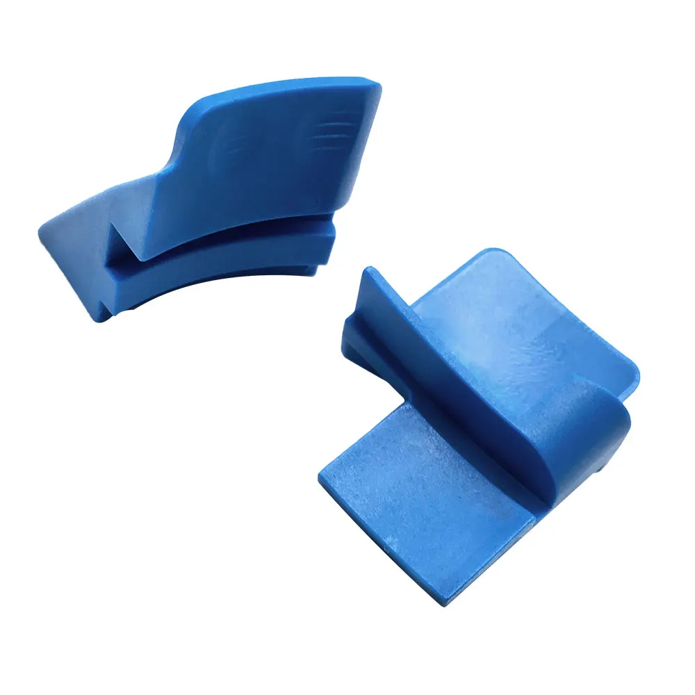 Vehemo 2 шт. инструмент для снятия ремней привода установки растягивающийся Aux Новый