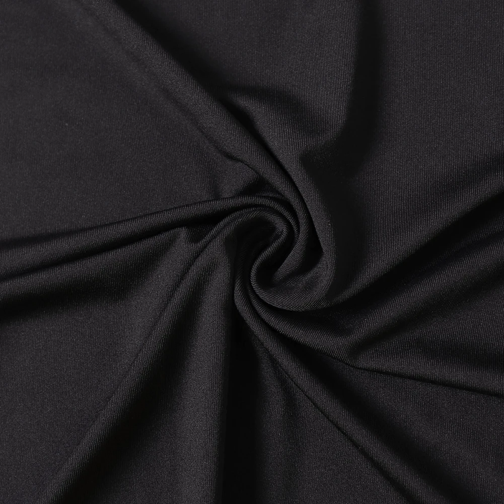 

HOT SALESNew Arrival Fashion Solid Color Turtleneck Long Sleeve Women Sexy Slim Bodycon Mini Dress