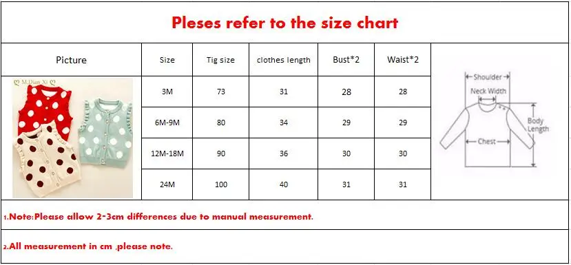 Жилет для малышей жилет на весну и осень мальчиков свитер без рукавов Осенний