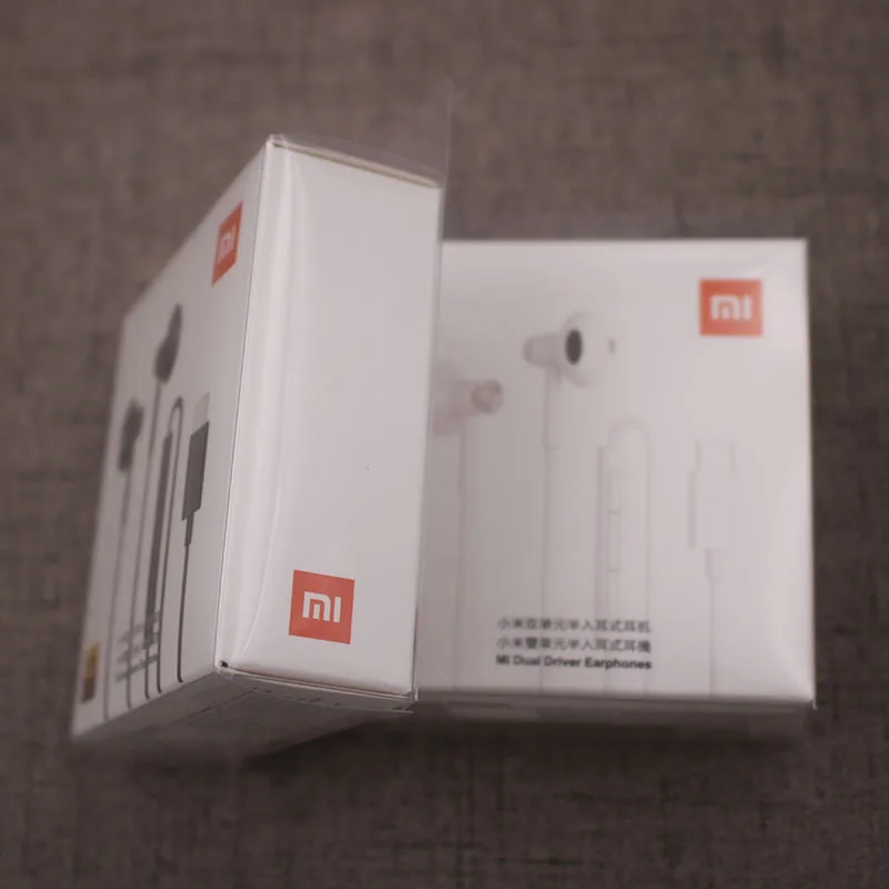 Для Xiaomi Type C наушники для Mi 11 Ultra 10 Pro 10T Lite 9S Redmi K30S K40 спортивные наушники-вкладыши с