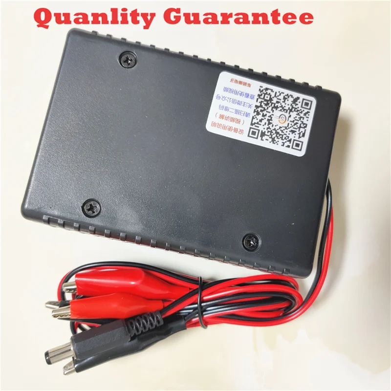 Автомобильный симулятор сигнала генератор Датчик Холла автомобиля положения