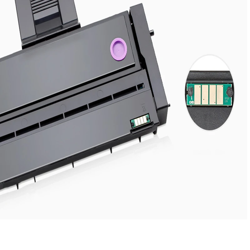 Civoprint sp100 тонер-картридж совместимый для Ricoh Aficio SP 100e SP100SU SP100SF SP112 SP112SF SP112SU |