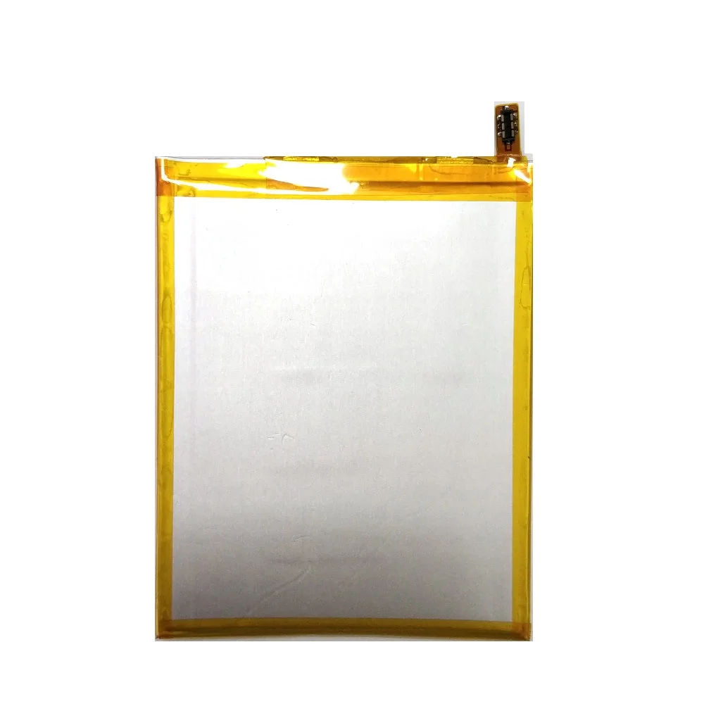 Новый HB396481EBC 3000 мАч Сменный аккумулятор для телефона Huawei Honor 5X /Ascend G7 Plus/ G8 / G8X |