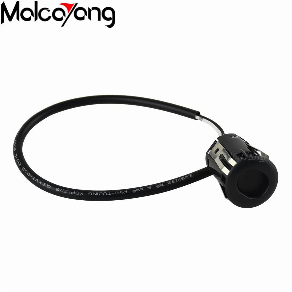 PDC парковочная помощь БАМПЕР датчик объекта PZ362-00301 для Toyota Camry 2004-2006 Land Cruiser Prado