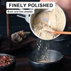 Изображение товара 4