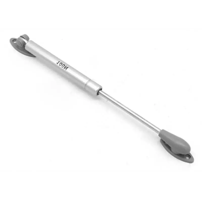 Гидравлическая пружина газа опорная штанга нейлон медь железо гальваническое