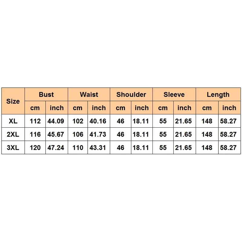 Черные бриллианты классические африканские платья с длинным рукавом женский