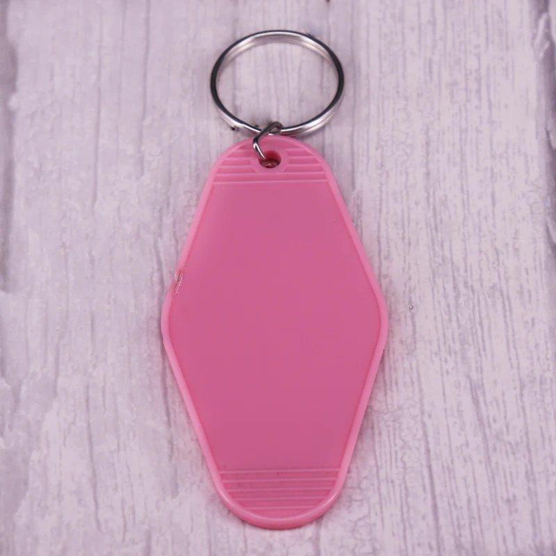 Брелок в стиле Гарри с добротой относиться к людям модные украшения | Украшения и