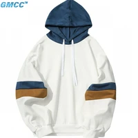 2021 spring summer anime hoodies lightweight and breathable fabric fashion sports top couple street style hoodie