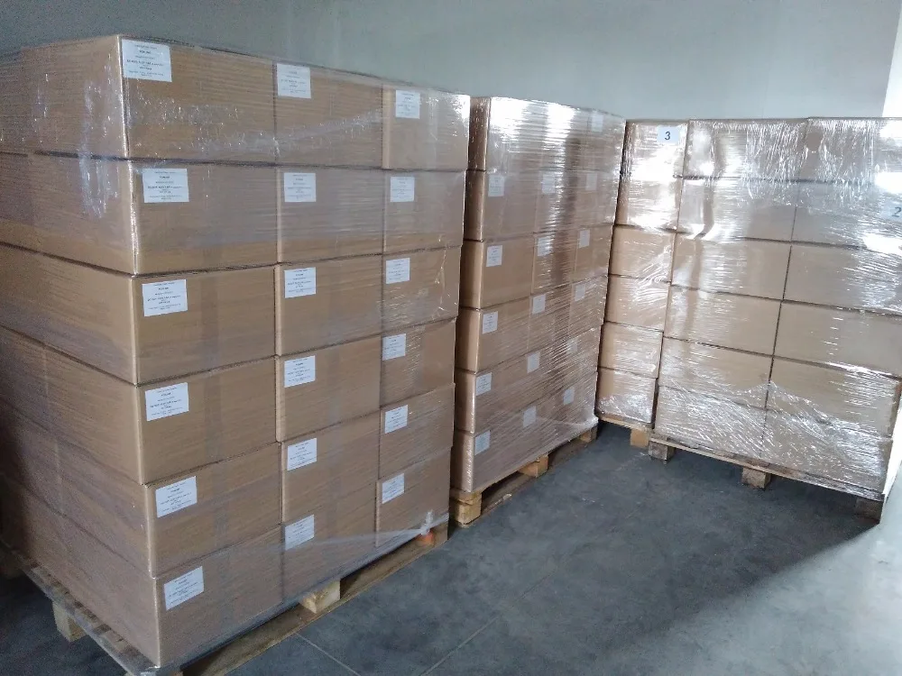 

12V 24v dc 10a 20A 30a 40a 50a 60a AC DC switch Power supply