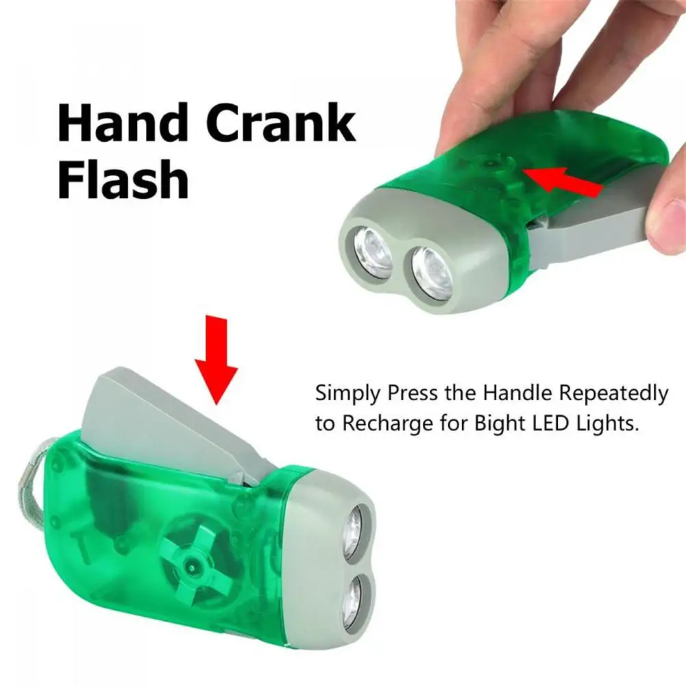 6 шт. детский набор для исследования на открытом воздухе Детский комплект