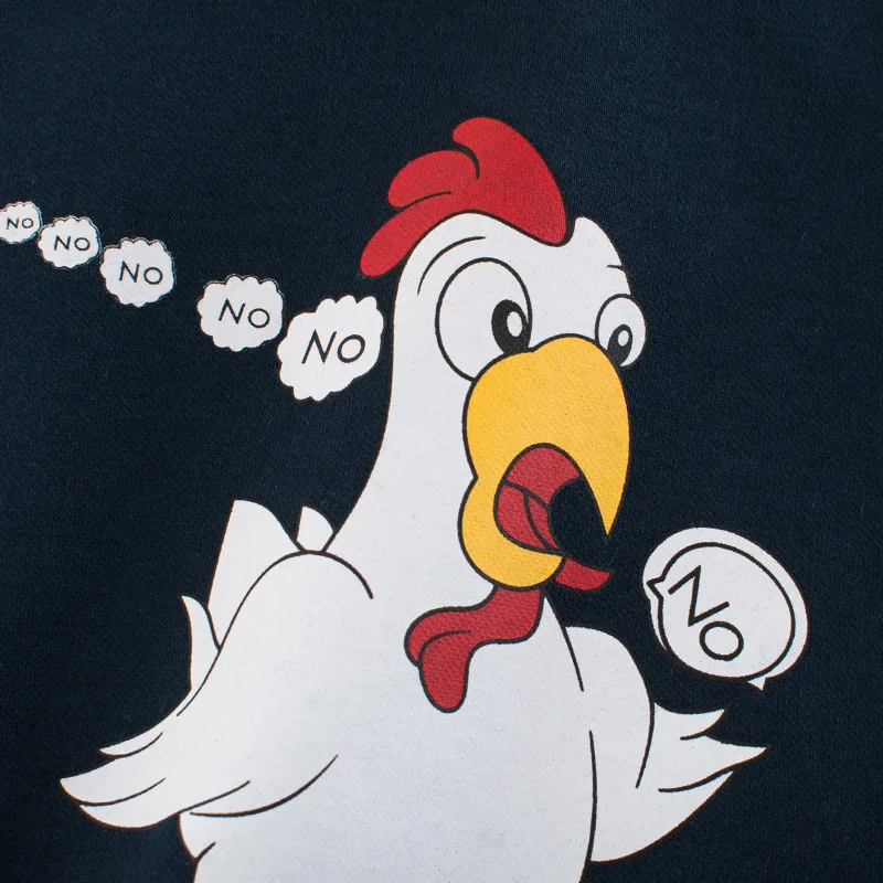 Свитер с длинным рукавом для мальчиков Осень-зима 2019 | Мать и ребенок