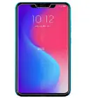 Защитная пленка для экрана телефона Lenovo S5 PRO Premium 9H 2.5D, закаленное, прозрачное стекло мобильный телефон