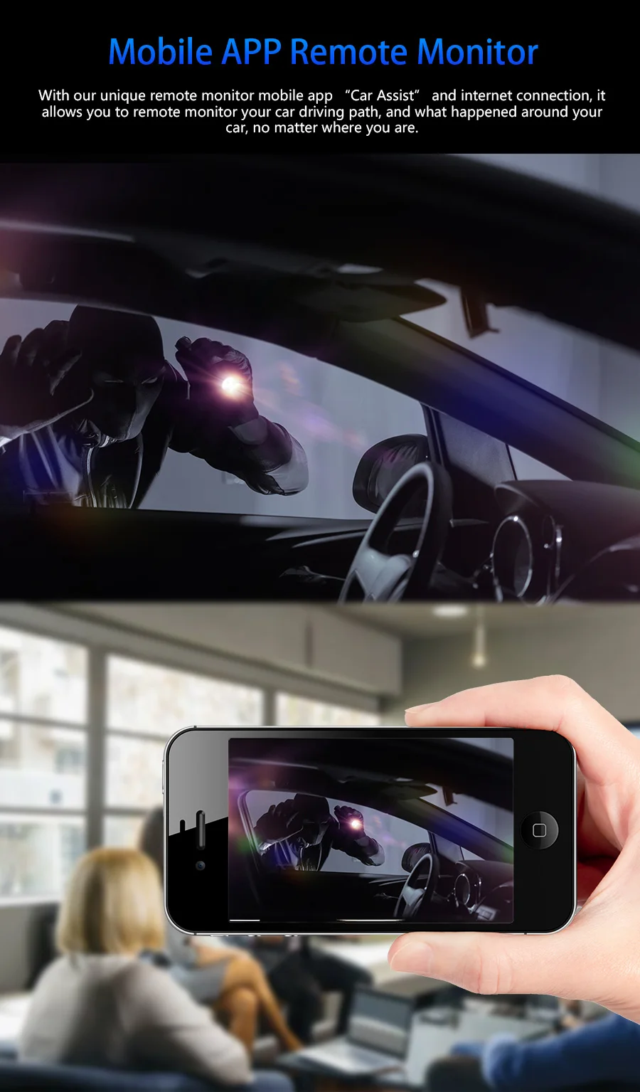 Fansicouk 10 ''Android 4G зеркало заднего вида Автомобильный видеорегистратор FHD 1080P ADAS gps двойной видеорегистратор dvr авто камера регистратор видео рекордер 786