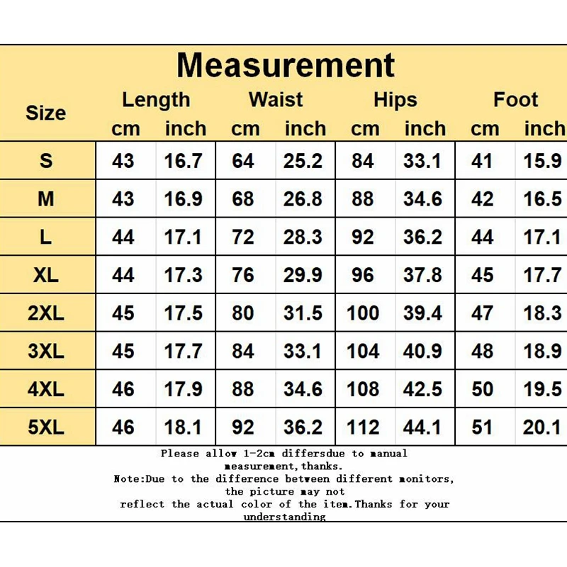 

Lace Shorts Women Plus Size Skinny Summer Leggings Casual Solid Color Sexy Shorts for Women