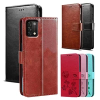 Case for Umi Umidigi A11 Wallet Business Leather Flip Protector Capa Phone Shell for Umi Umidigi A11 Cover Funda