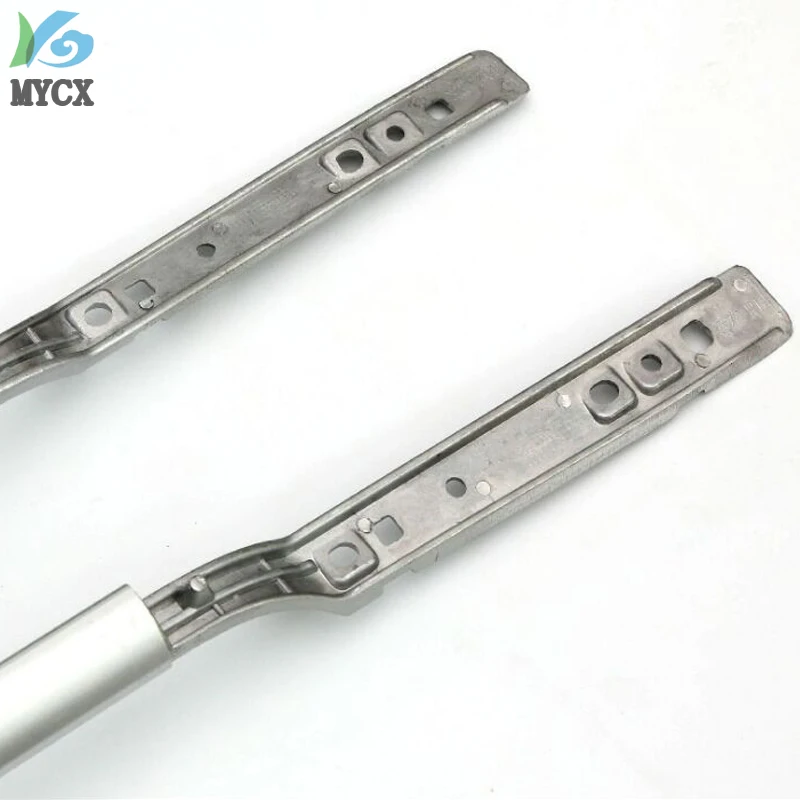 

Roof Rack Roof Bar Rail For Nissan New X-trail Rogue 2015 2016 2017 2018,Aluminum Alloy OE Style