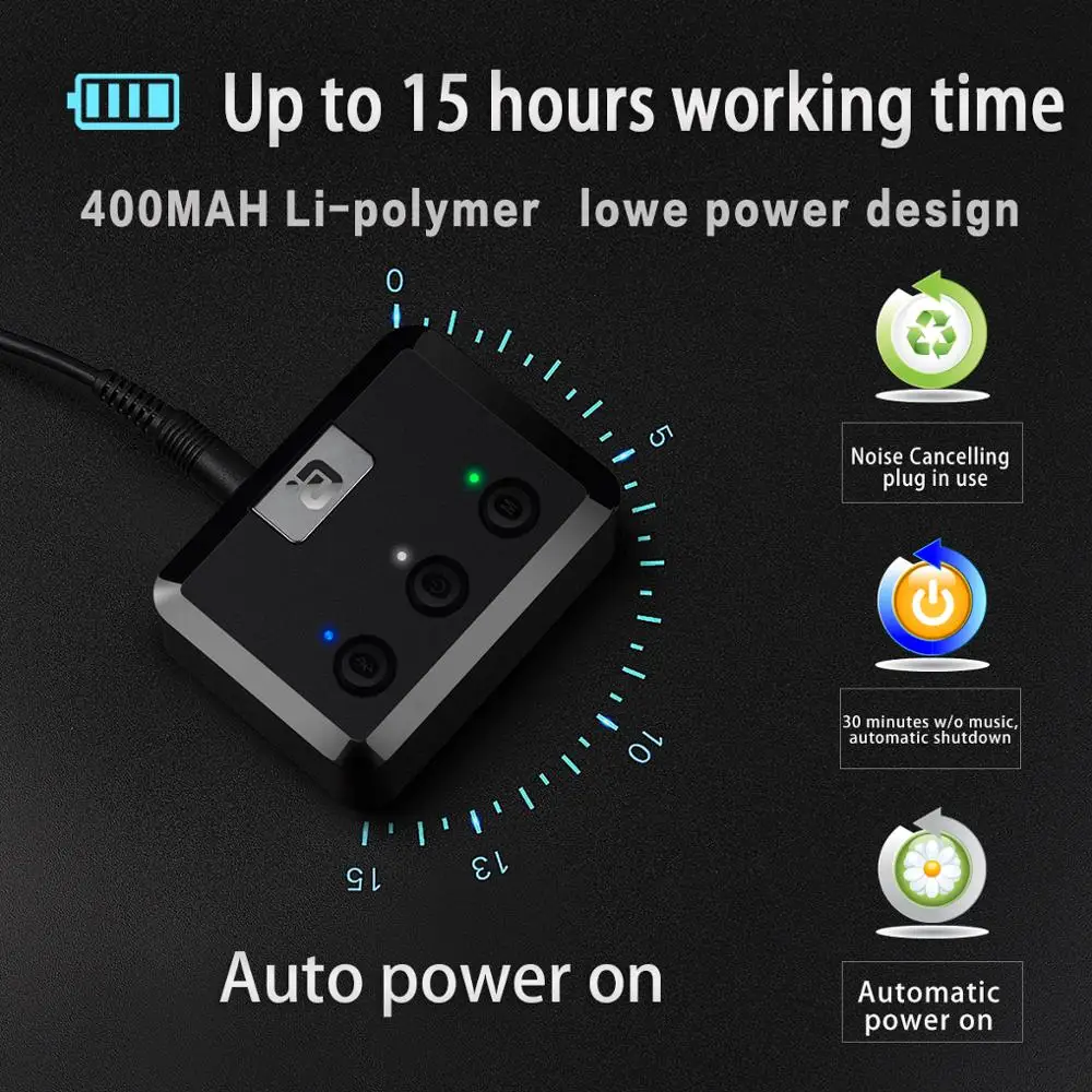 Беспроводной bluetooth 5 0 аудио передатчик MR275 aptX HD ll оптический коаксиальный 3 мм Aux RCA