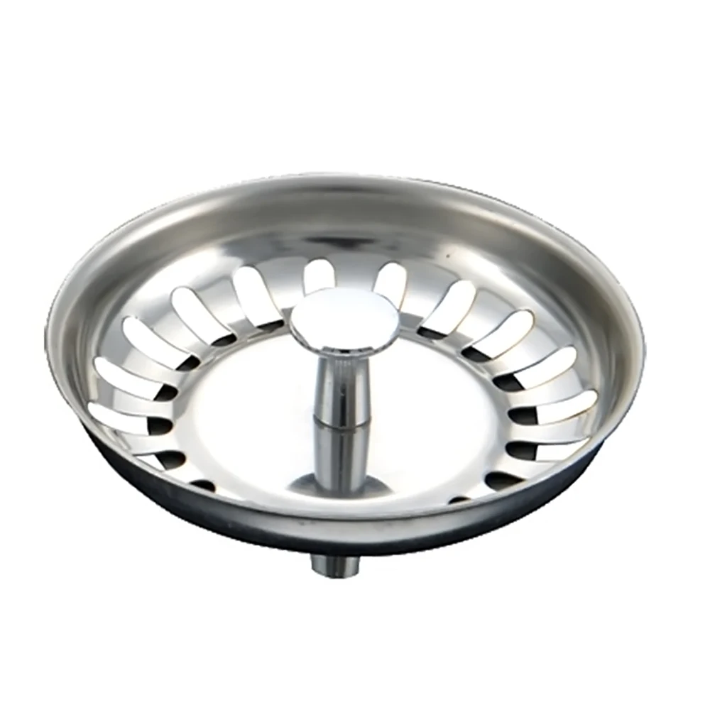 79 3 мм ситечко для раковины в ванной комнате пробка воды из нержавеющей стали