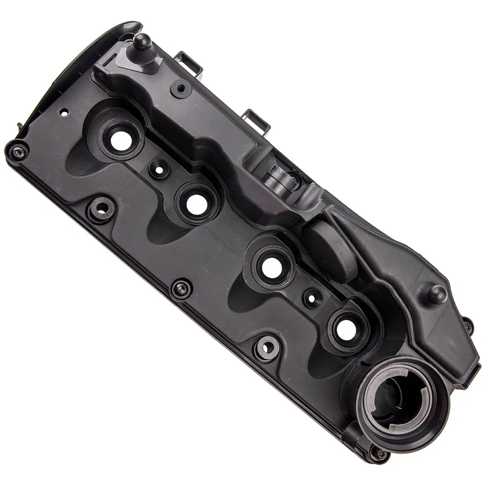 

ngine Valve Cover For VW Passat 2.0L Diesel Turbo 03L103469R, 03L 103 469 R