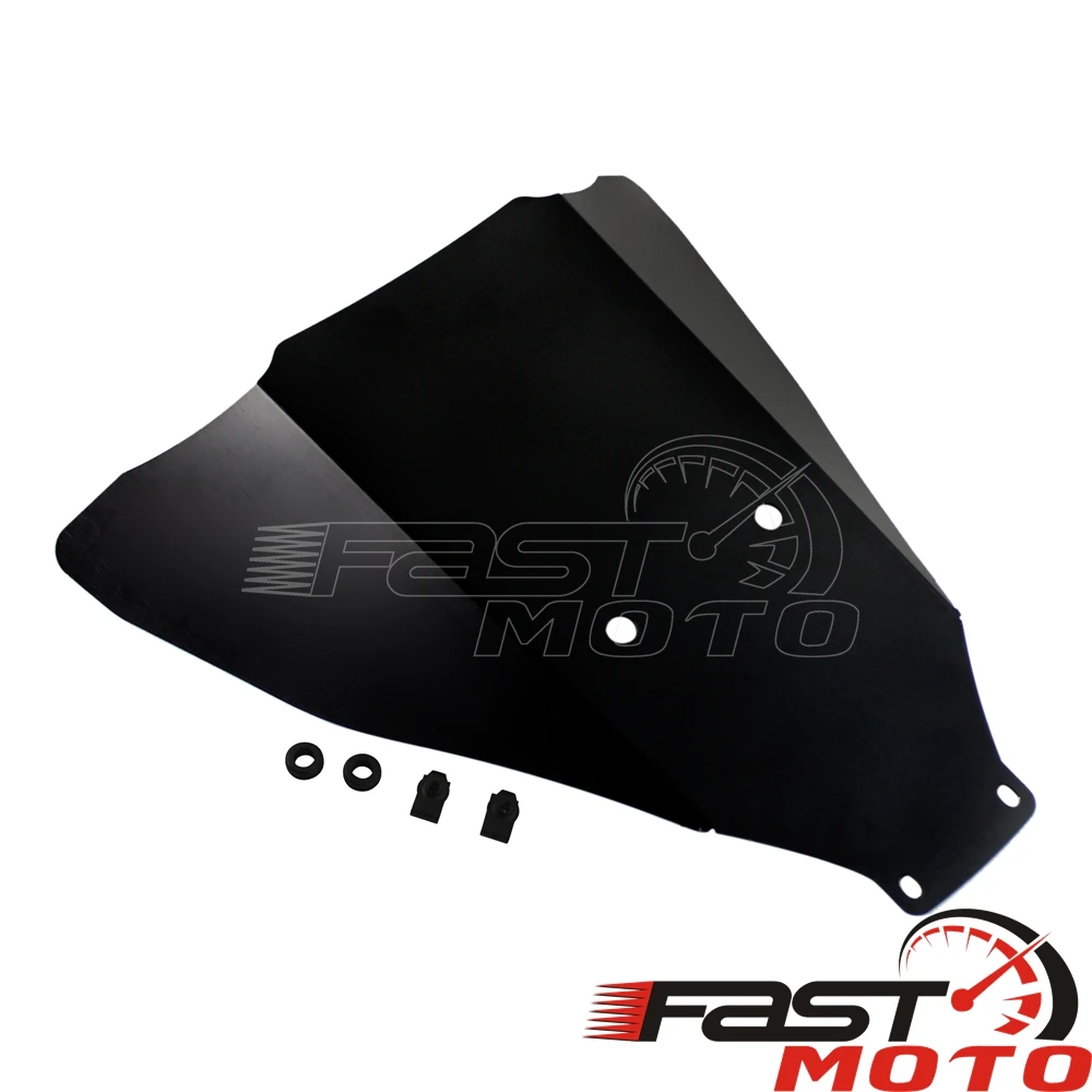 Для Suzuki Hayabusa GSXR 1300 GSX1300R GSX 1300R 1999-2007 алюминиевый черный мотоцикл нижний под животом