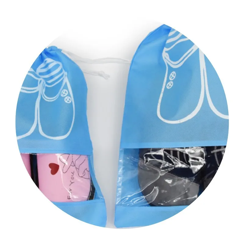 

New high quality pure color oil proof and antifouling shoe cover