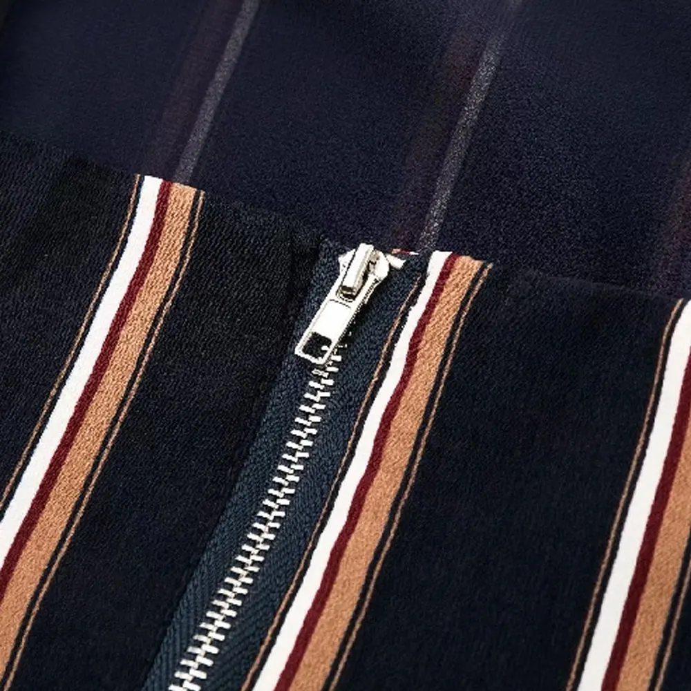 L.Mirror 2 шт./компл. женская повседневная одежда на бретельках летний сексуальный