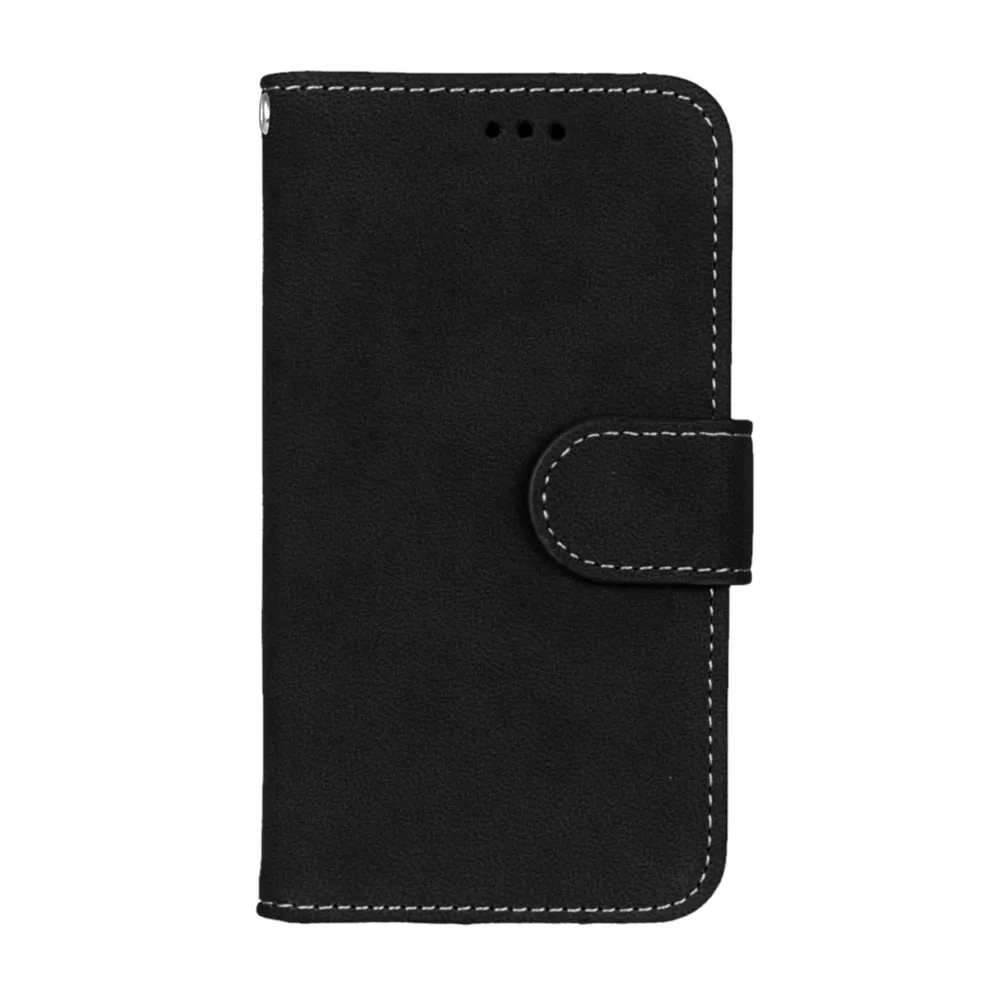 Pu Coque Обложка 4.5для LG K3 чехол для LG K3 Dual K100 K-100 K100DS LS450 US110 US cellular чехол для телефона