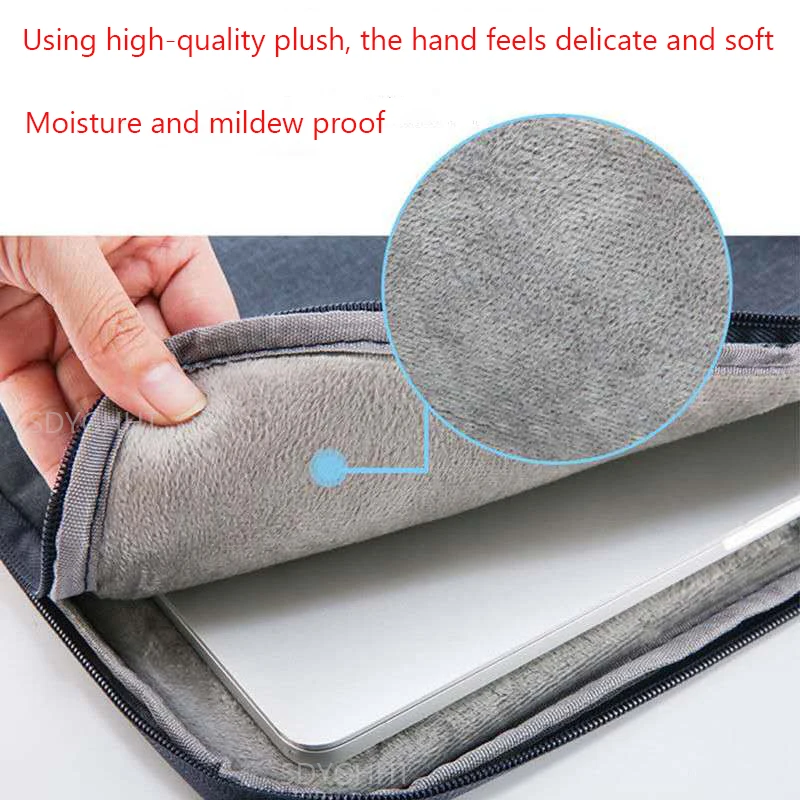 новая сумка для ноутбука huawei matebook 13 1