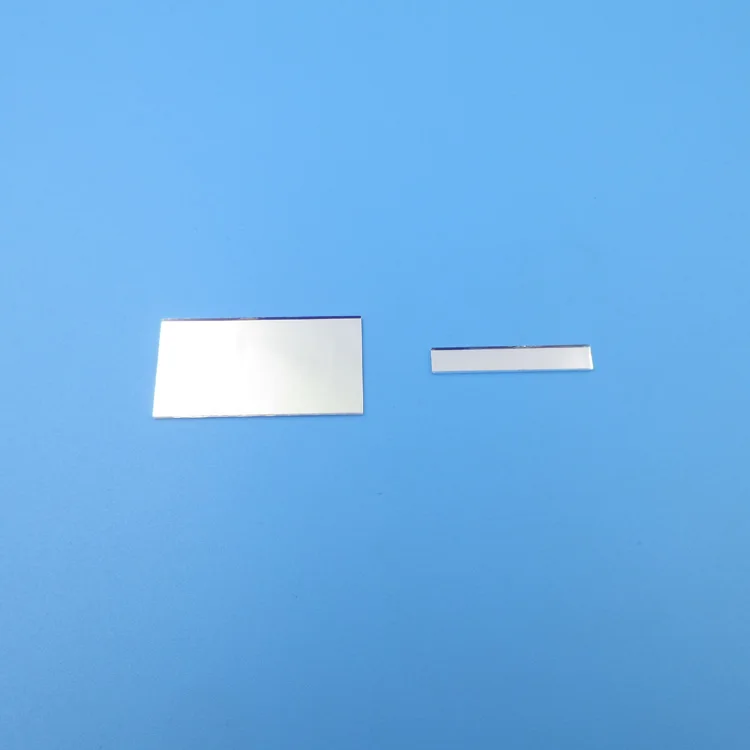 Фильтр для узких лент 450 нм фильтр светильник стеклянный материал прозрачный