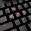 Изображение товара 4