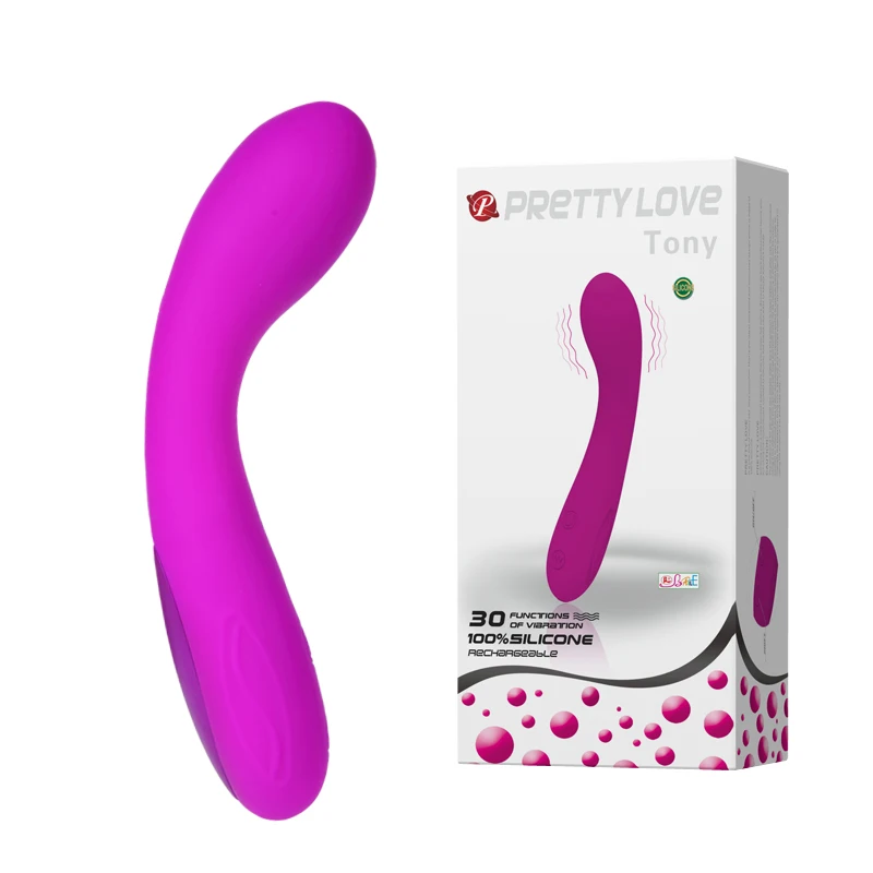 Красивая Любовь Мощный мини вибратор точки G для начинающих маленькая пуля