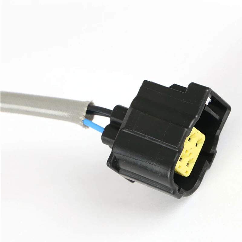 

Oxygen Sensor Sensor for Mitsubishi Outlander Sport Lancer ASX RVR 1.6L/1.8L/ 2.0L/ 2.4L 1588A171/1588A195/149100-6702