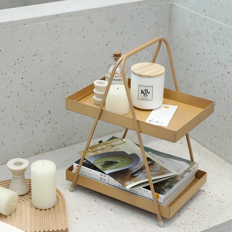 Сладкая десертная тарелка для хлеба 12 дюймов поднос сухофруктов Morandi цветная