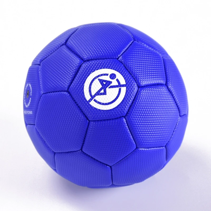 

Football Training Ball Kick Soccer Ball Football Rope Touch Solo Kickwith String Beginner Practice Belt Training Ball