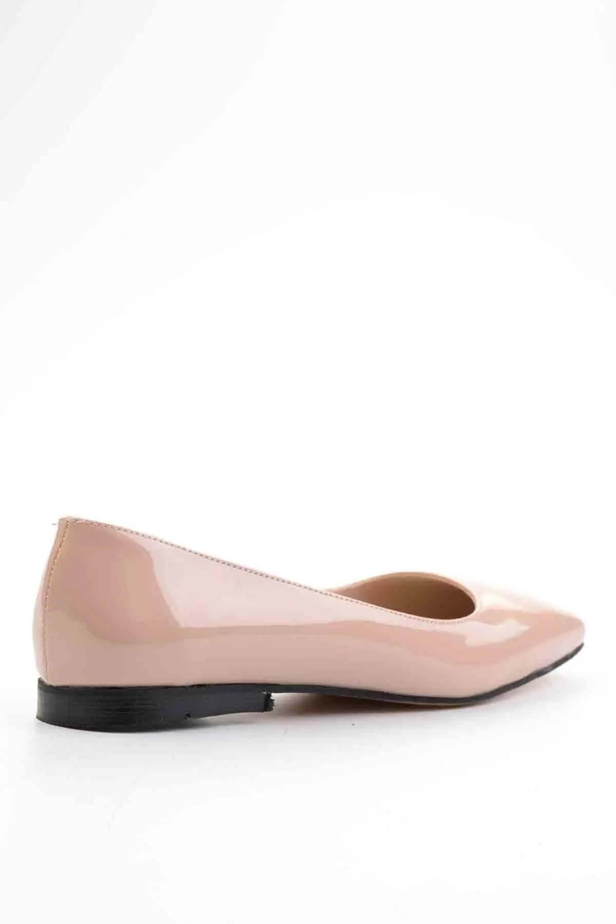 

SarEn Nude Women 'S Shoes