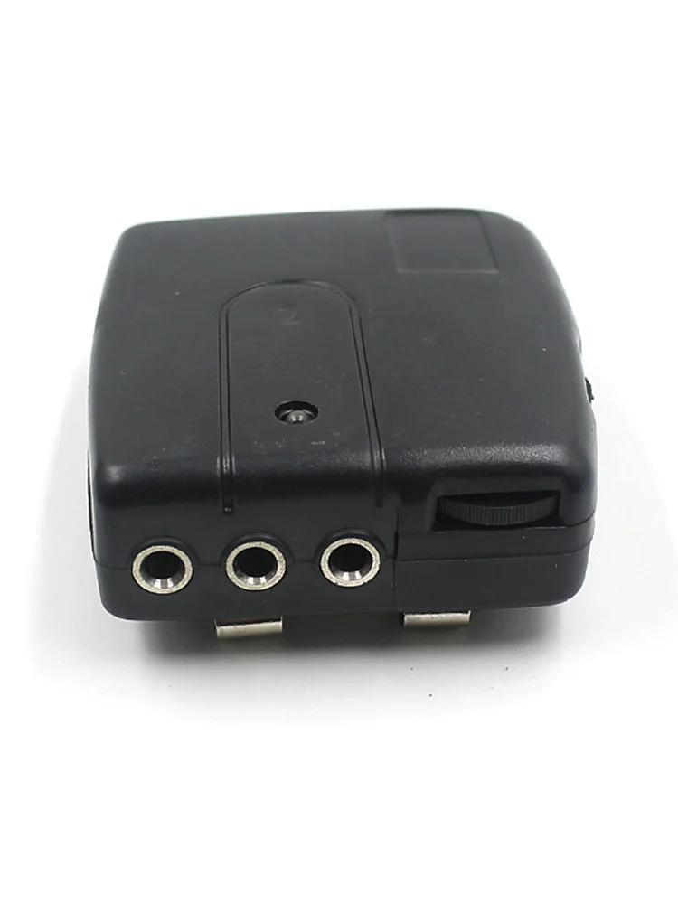 Модифицированная гарнитура для мотоциклетного шлема с GPS MP3 Интерком наушники