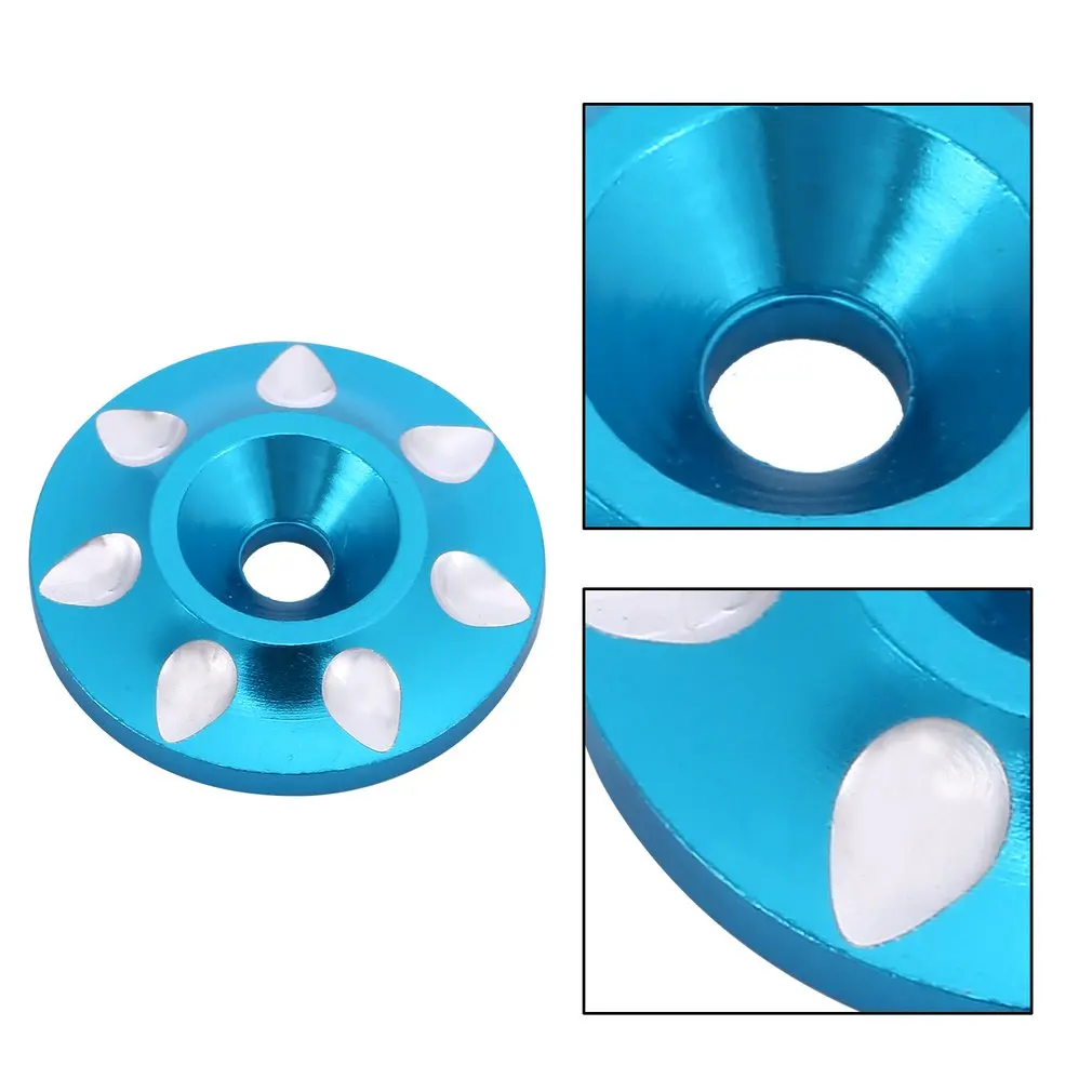 уплотнительные прокладки д