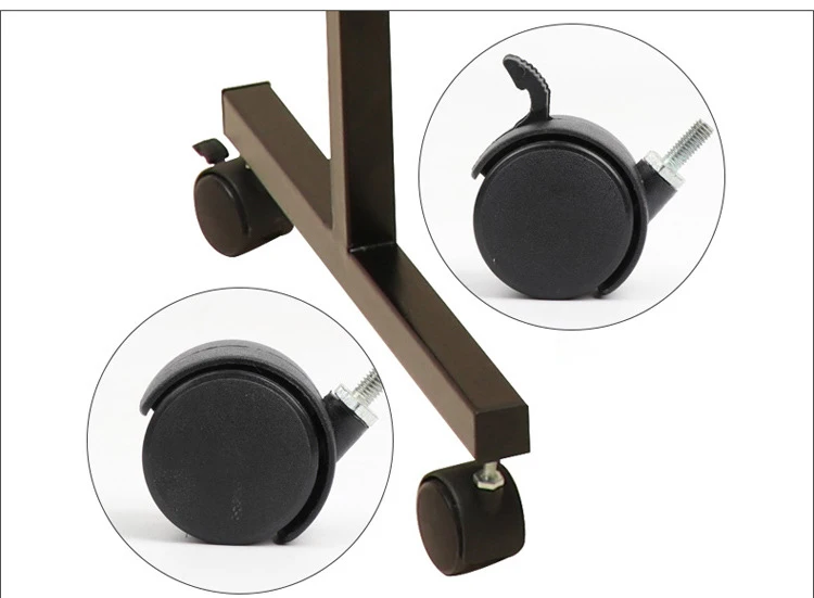 Доска для настольного тенниса тренажер пинг-понга с пружиной одиночный