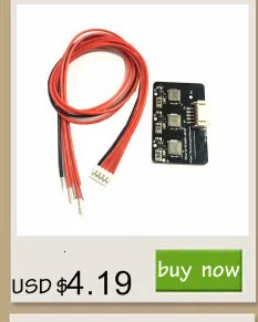 1A 2A активный эквалайзер высокий ток Bluetooth дисплей приложение 2 S-24 S BMS Li-Ion Lipo LTO Lifepo4 литиевый титановый аккумулятор балансир