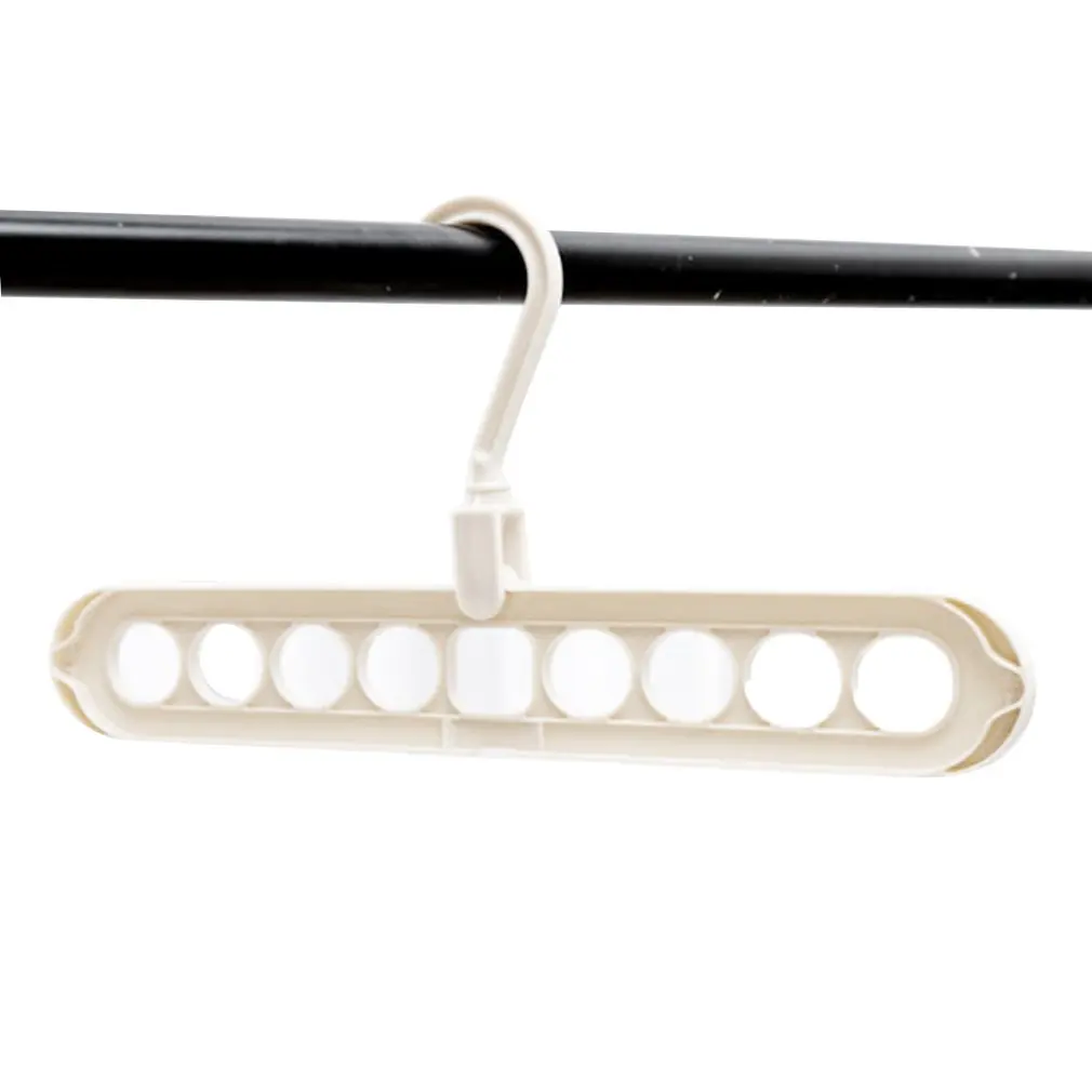 Креативный утолщение дизайн многофункциональный домашний балкон гардероб